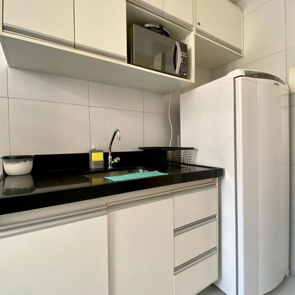Ap da Thay - Arretado - Foto 4