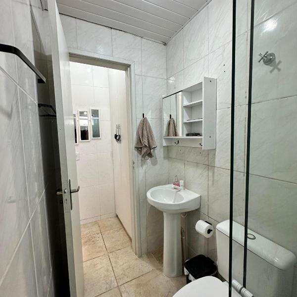 Casa Duplex maravilhosa, LINDA, Praia dos Ingleses - Foto 3