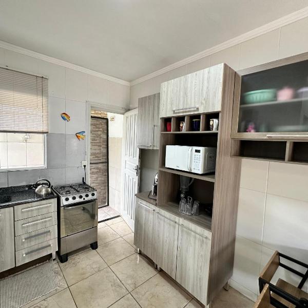 Casa Duplex maravilhosa, LINDA, Praia dos Ingleses - Foto 4