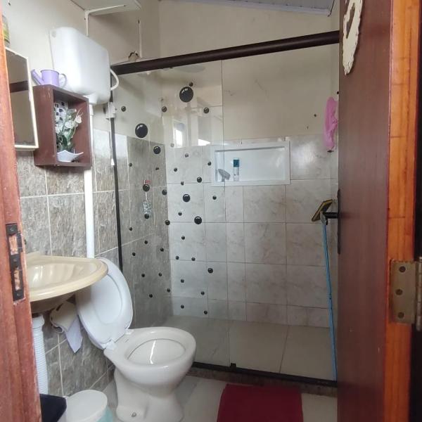 Casa aconchegante - Foto 3