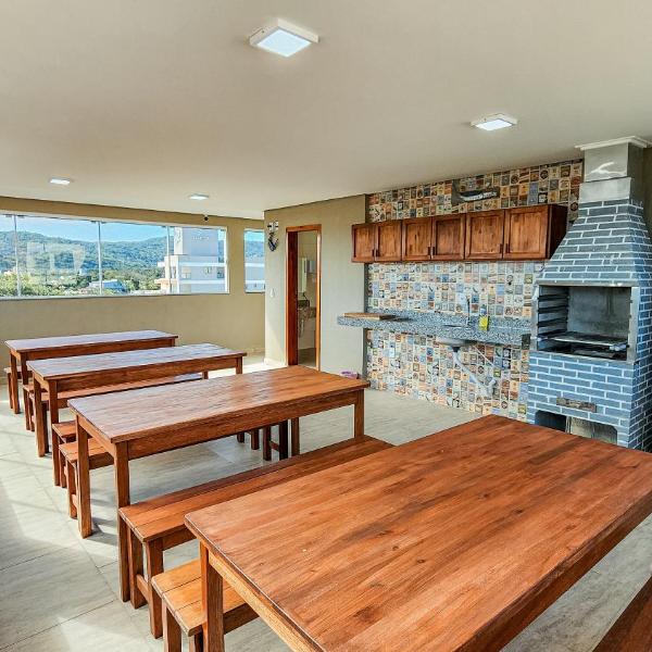 Apart Hotel Canto Grande - Foto 4