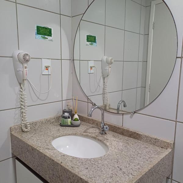 Apartamento no Lençóis Flat Residence - Foto 3