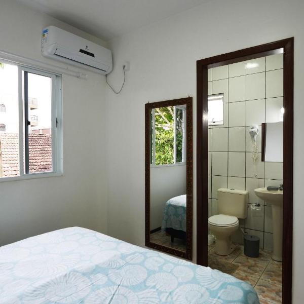 Residencial Adolfo - Mestre Naro - Foto 3
