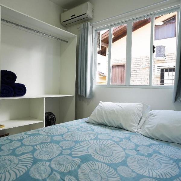 Residencial Adolfo - Mestre Naro - Foto 2
