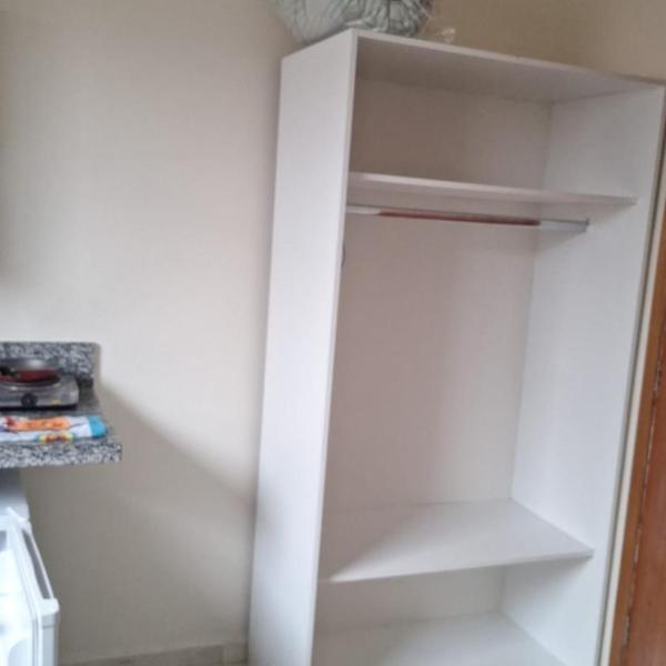 Kitnets Dona Lucia SJC - Foto 2