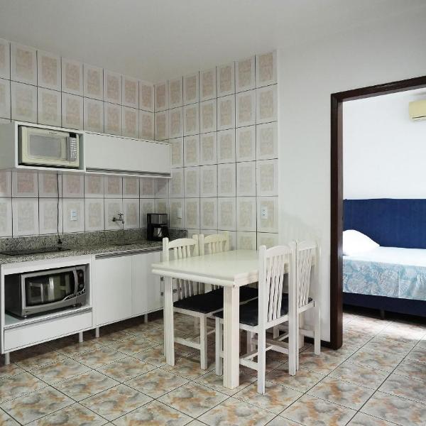 Residencial Adolfo - Mestre Naro - Foto 4