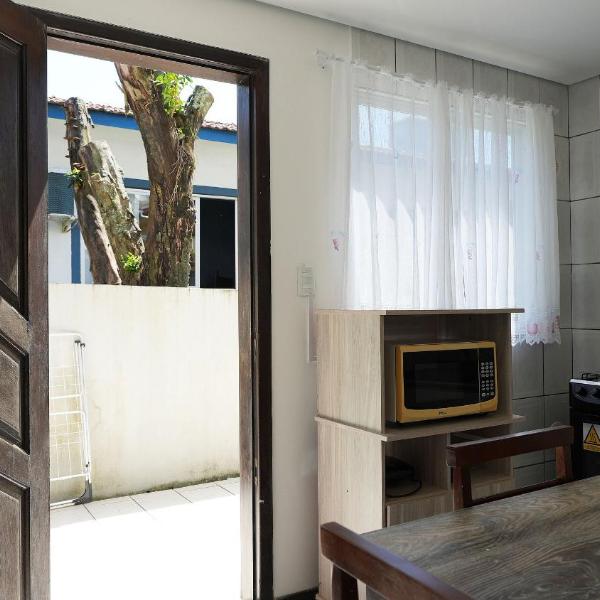 Residencial Adolfo - Mestre Naro - Foto 5