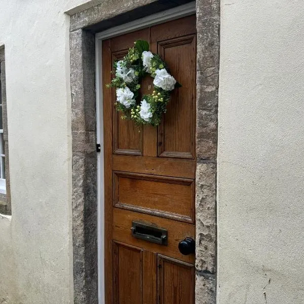 Robinson's Retreat - Cockermouth - Lake District, hotel in Cockermouth
