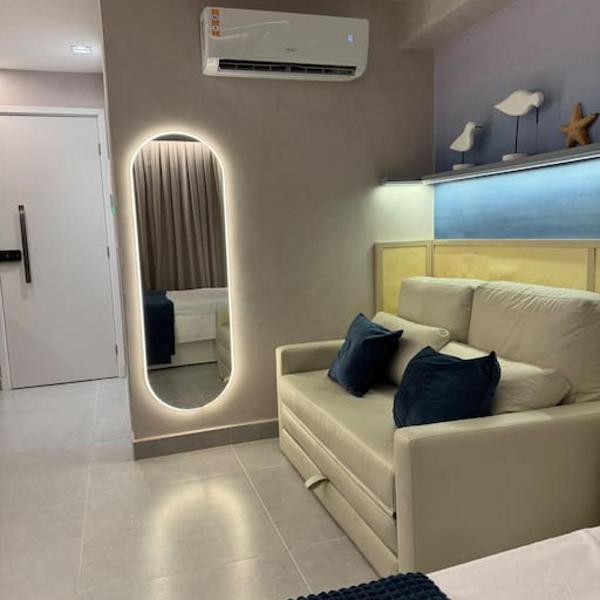 Porto · Luxo e conforto no coração de tudo, ao lado do Mar - Foto 4
