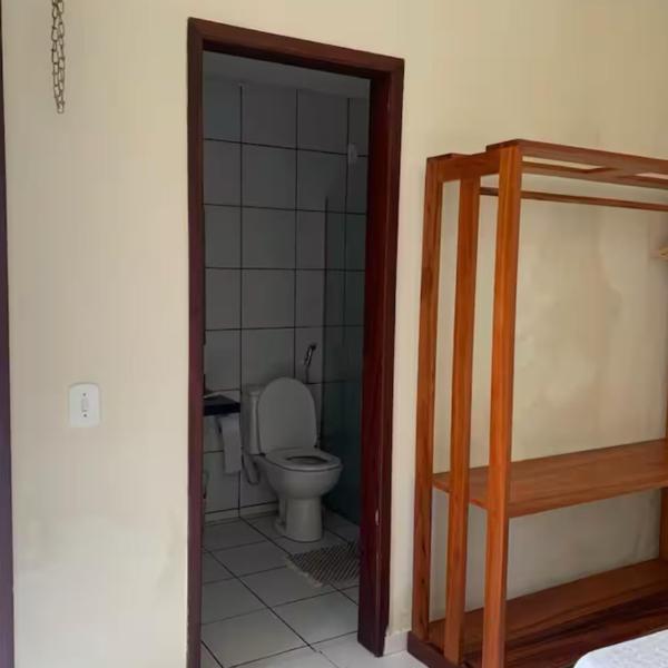Carlos Nogueira - Foto 3