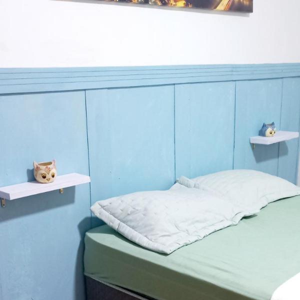 Casa aconchegante perto da praia - Foto 2