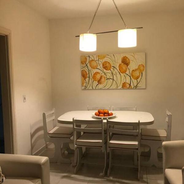 Wembley Resort - Foto 5