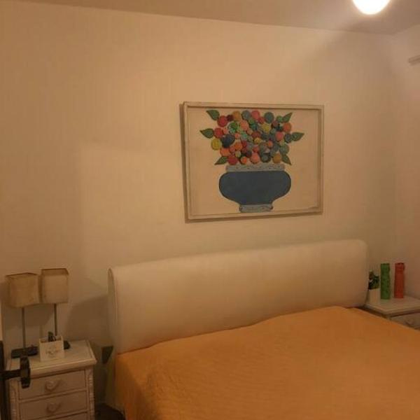 Wembley Resort - Foto 2