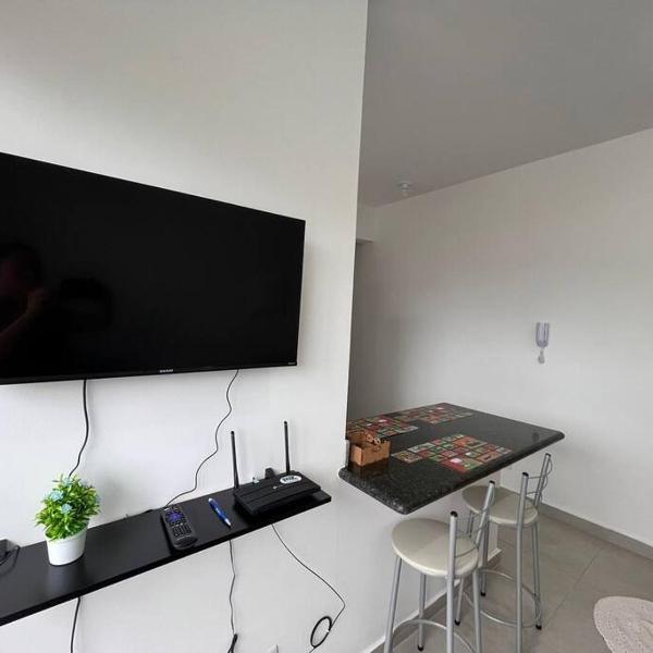 Apt no Santa Mônica próximo ao Pátio Sabiá, UFU - Foto 5