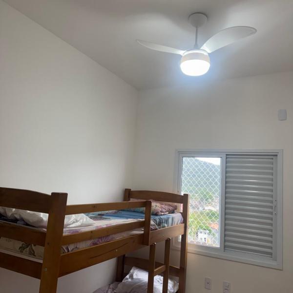 Apartamento Pereque-açu - Foto 5