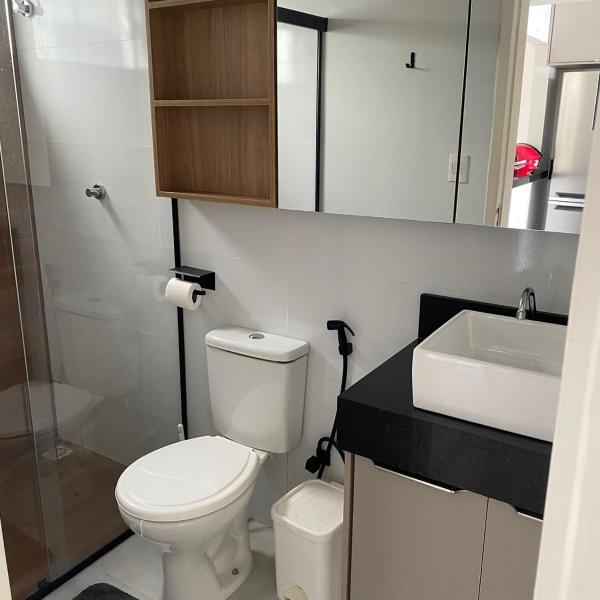 Casa mobiliada com piscina em Petrolina PE - Foto 3