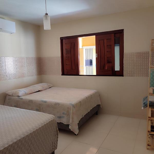 Casa Vó Anastacia - Foto 2