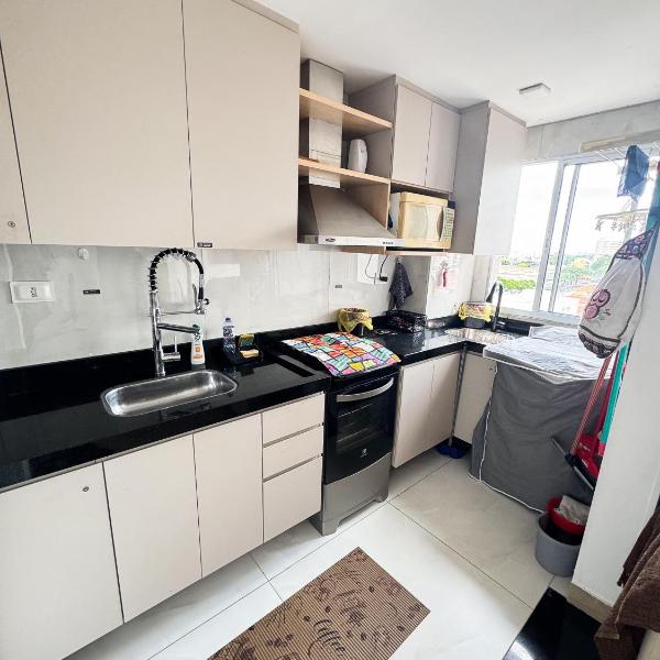 Descubra seu novo espaço preferido em Americana-SP - Foto 4