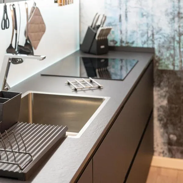 Vera Home – hotel w mieście Savignano sul Rubicone