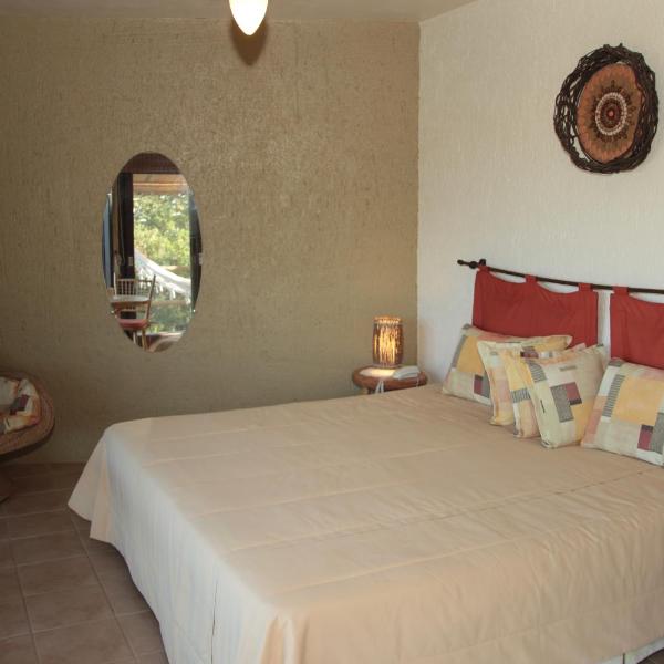 Bangalore Suites - Foto 2