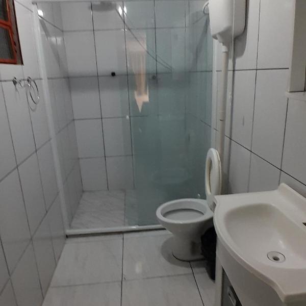 Quartos em Ametista do Sul - Foto 4