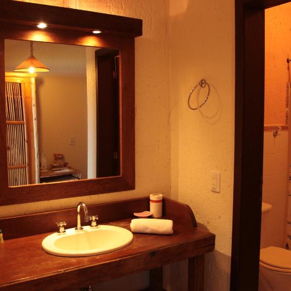 Bangalore Suites - Foto 3