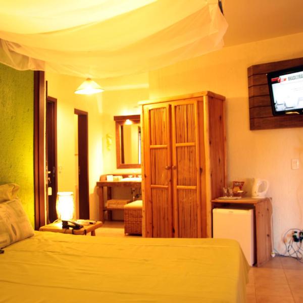 Bangalore Suites - Foto 5