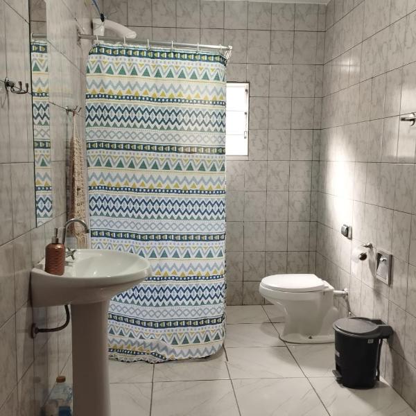 2 Camas de Solteiro SOBRADO - Foto 3