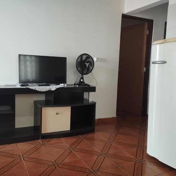 2 Camas de Solteiro SOBRADO - Foto 5