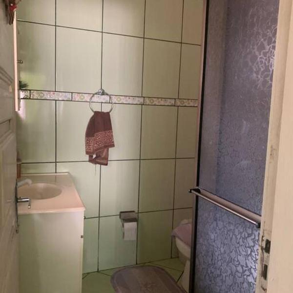 Sobrado em Nova Tramandaí - Foto 3