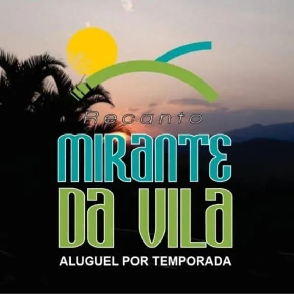 Mirante da Vila Casa para temporada, hotel in Itatiaia