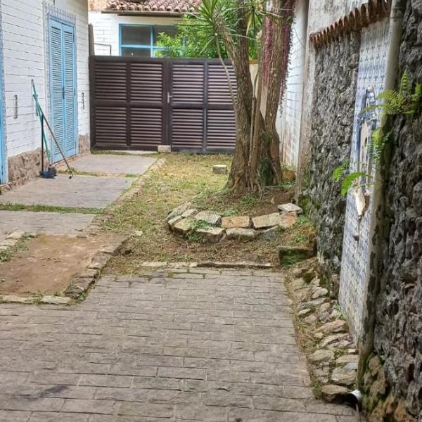 Casa aconchegante perto da praia - Foto 5