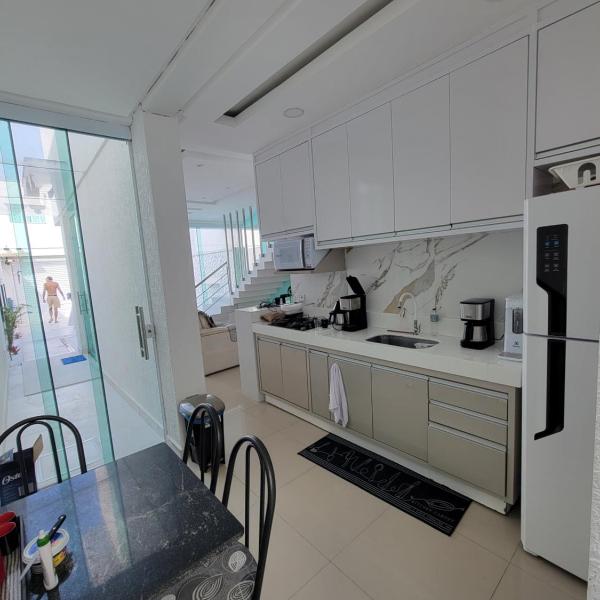 Boa Beach House, private pool, 250m from beach - Foto 5