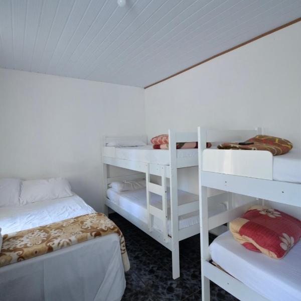 Villa Di Loire - Foto 2