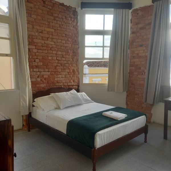 Kontiki Hotel - Foto 2