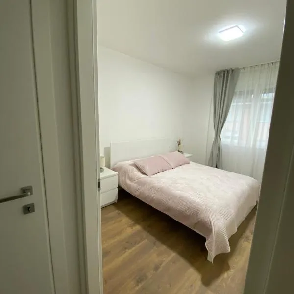 FGB Lodi, hotel in Lodi