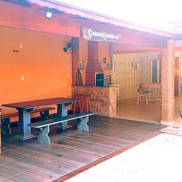 Chácara isabella - Foto 4
