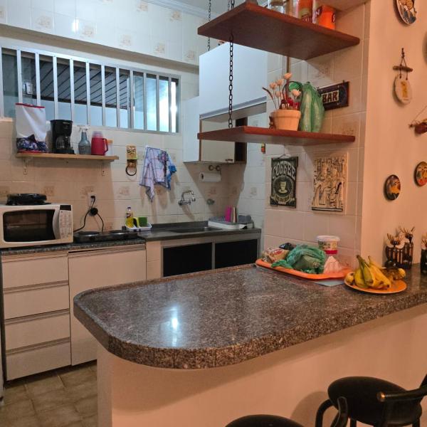 Apartamento em Salinopolis com vista para o mar - Foto 5