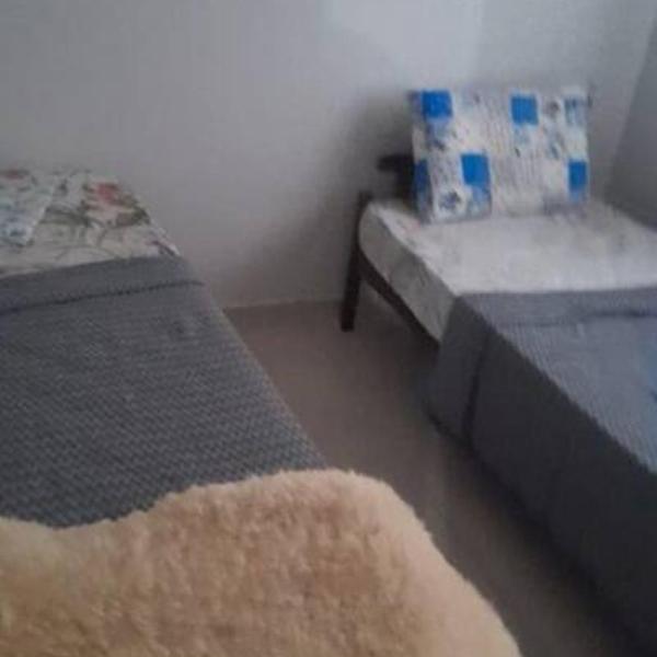 Casa Temporada na Enseada da Pinheira Passagem
