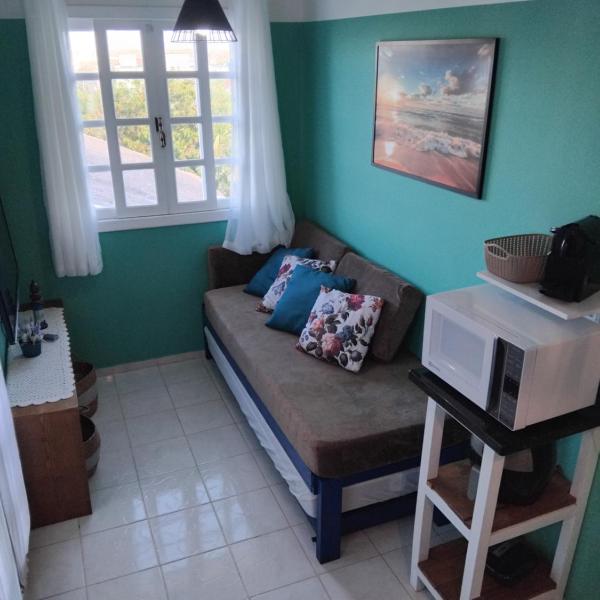 Brisa da Praia Residencial - Foto 2