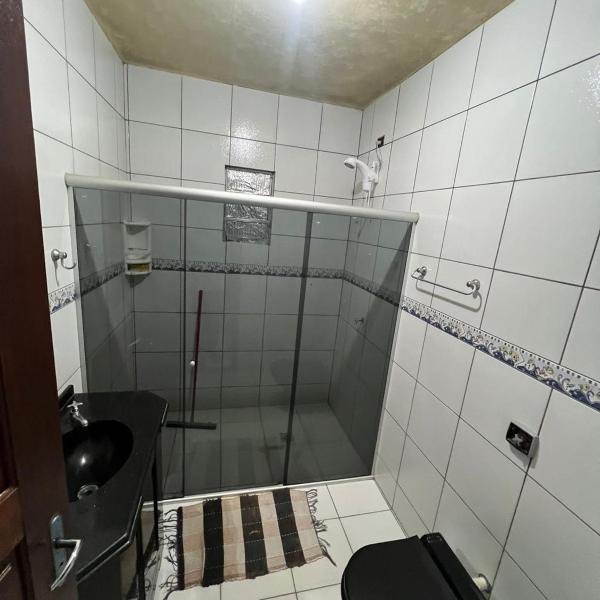 Casa Diamantina - Foto 3