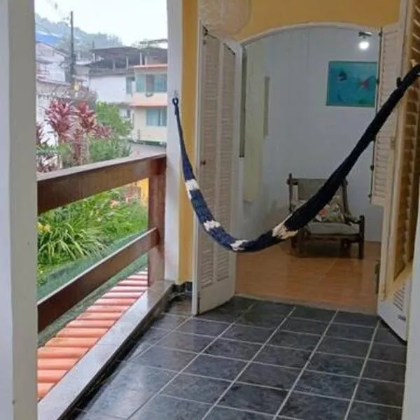Cafofo do Pirata