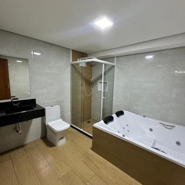 Hotel Sea Angels - Foto 3