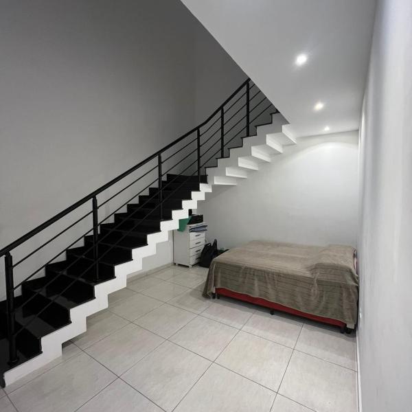 Espaço Cris - Foto 2