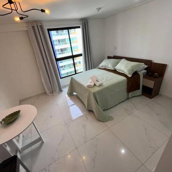 Move 517 - Foto 2