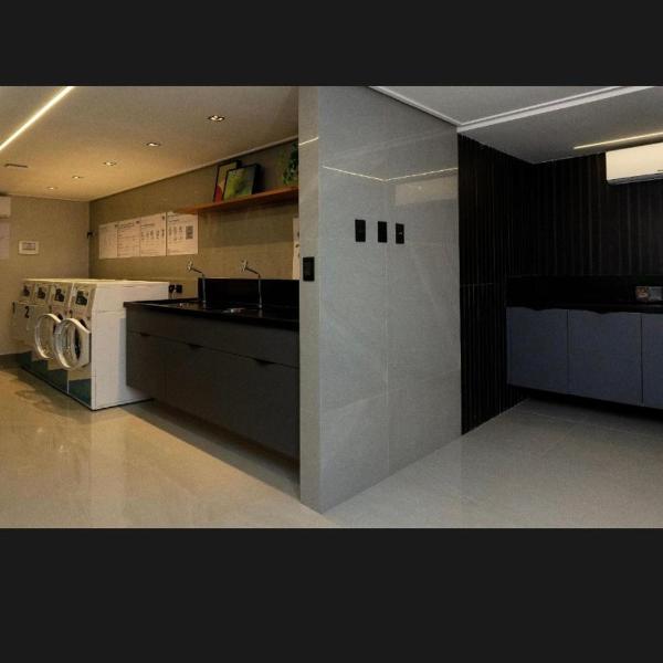 Move 517 - Foto 5