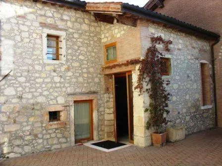 Tenuta Maraveja, hotel v destinaci Brendola