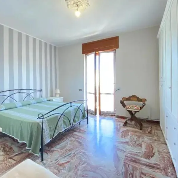 MR1 House Gallipoli โรงแรมในกัลลีโปลี