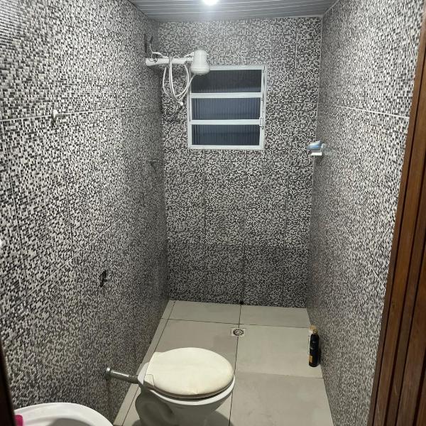 Casa a 300m da Praia Enseada Ubatuba - Foto 3