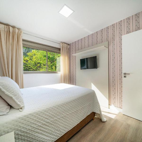 Residencial Puntablu - Foto 2